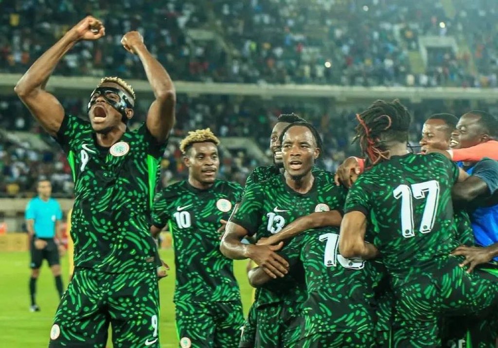 Super Eagles.jpeg