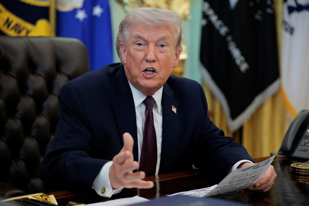 TRUMP 1024x683 1.jpg