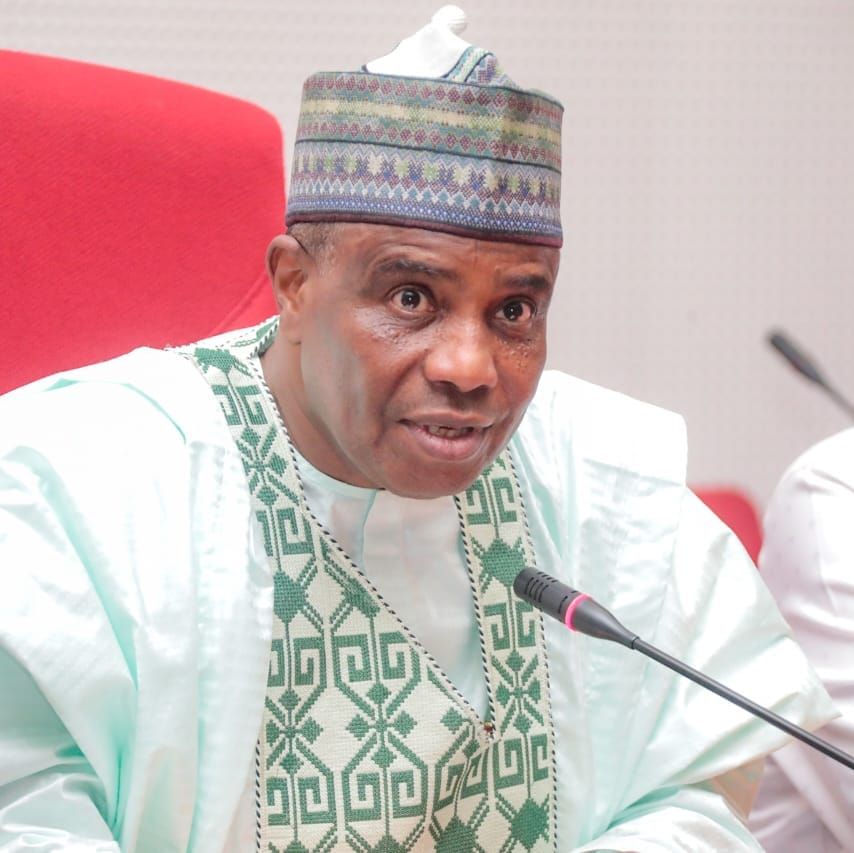 Tambuwal .jpg