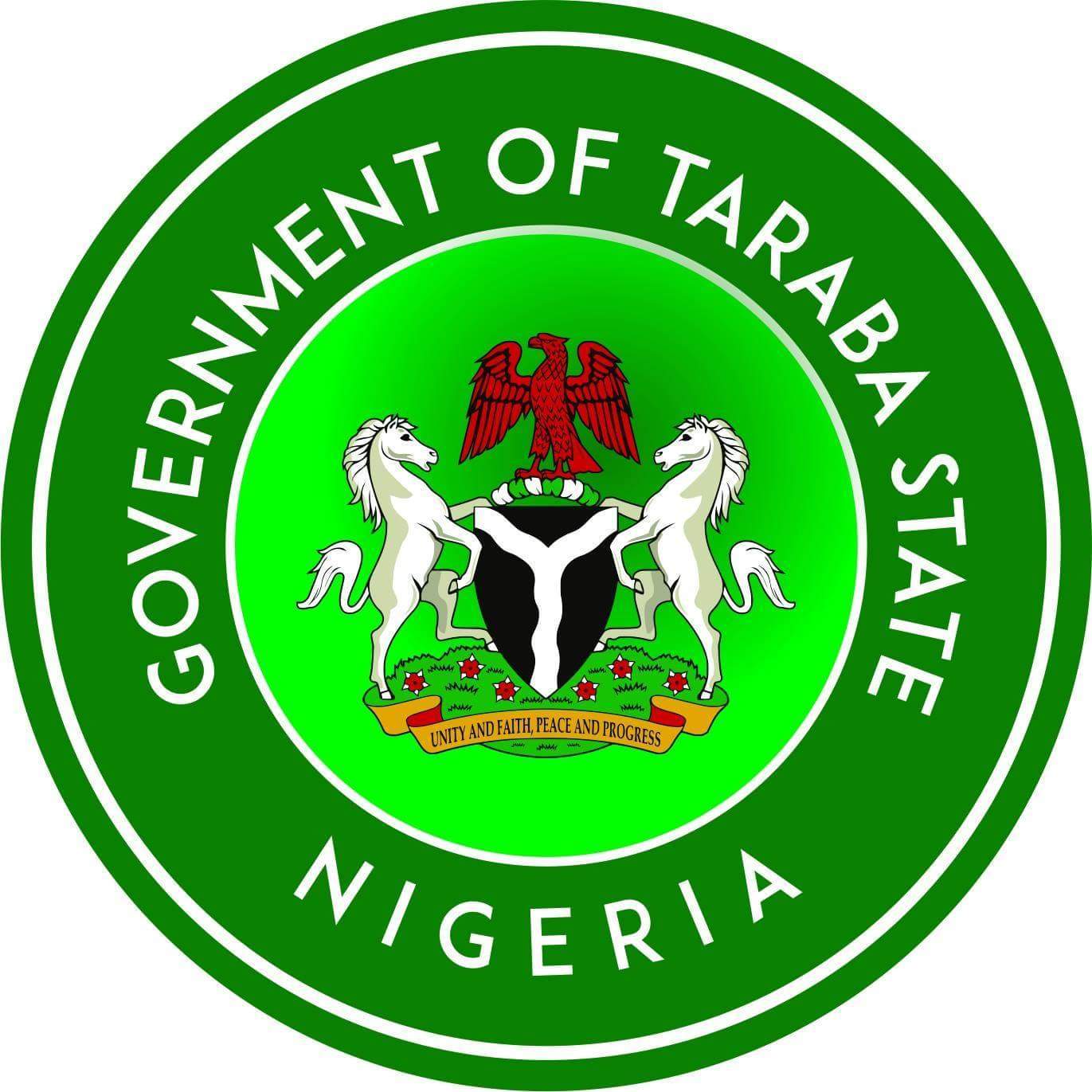 Taraba state government.jpg