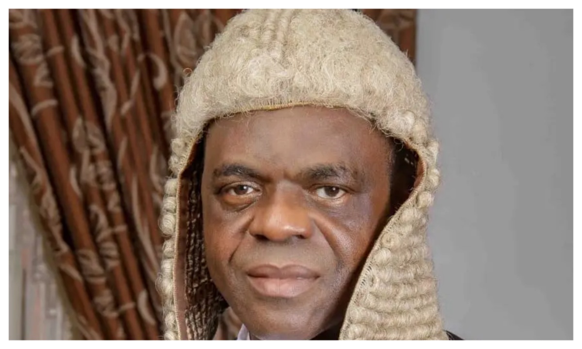 Terhemba Tsoho.jpg