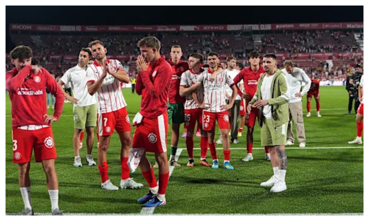 Three clubs officially relegated to second division.jpg