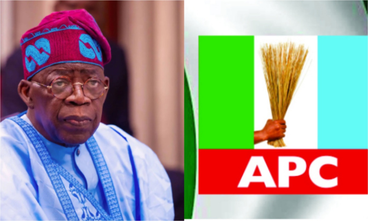 Tinubu APC.jpg