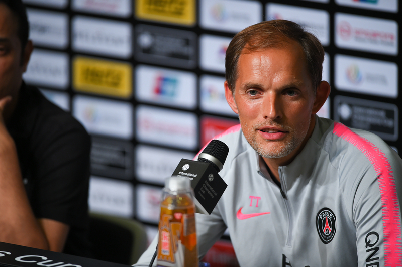 Tuchel.jpg