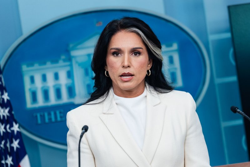 Tulsi Gabbard 1.jpg