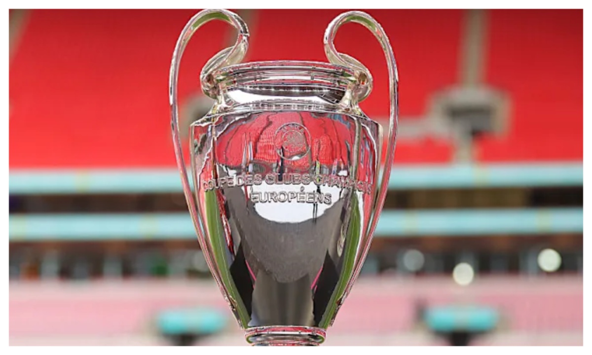 UCL.jpg