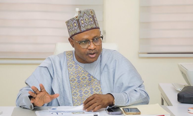 Uba Sani new.jpg