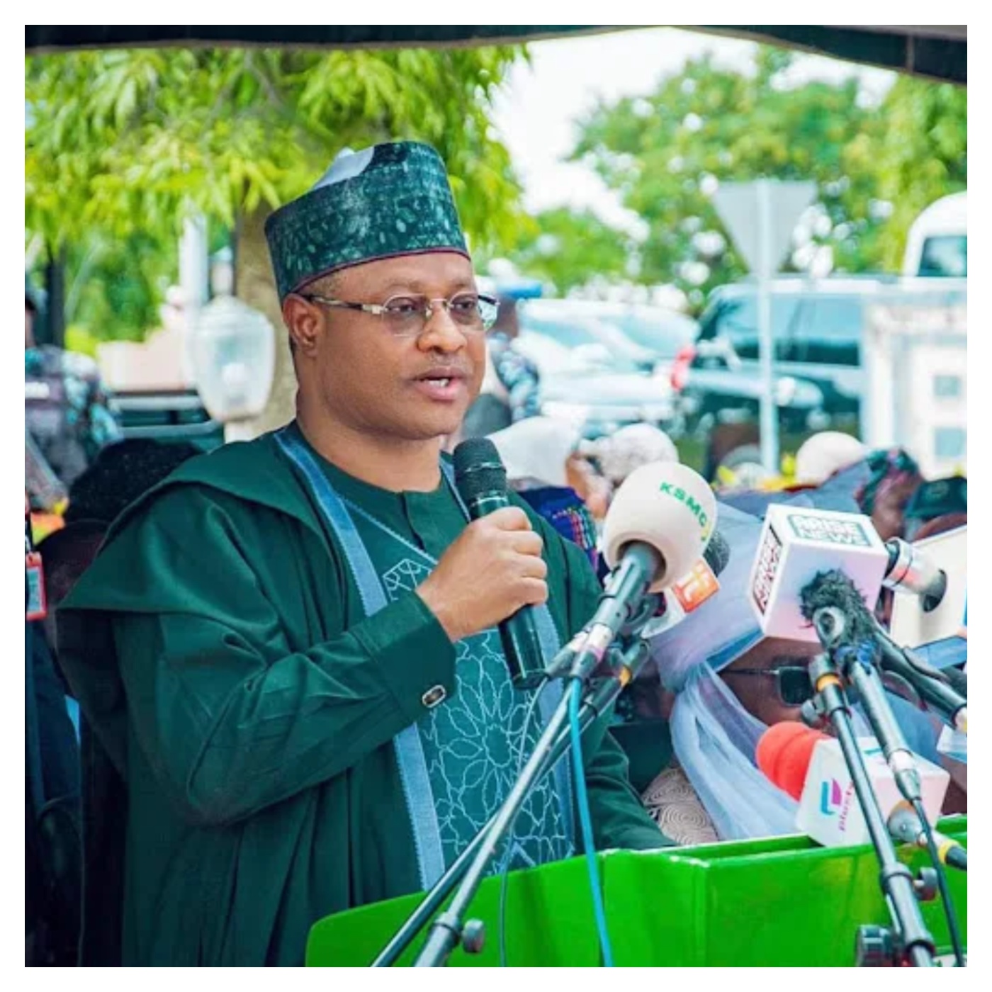 Uba Sani.jpg