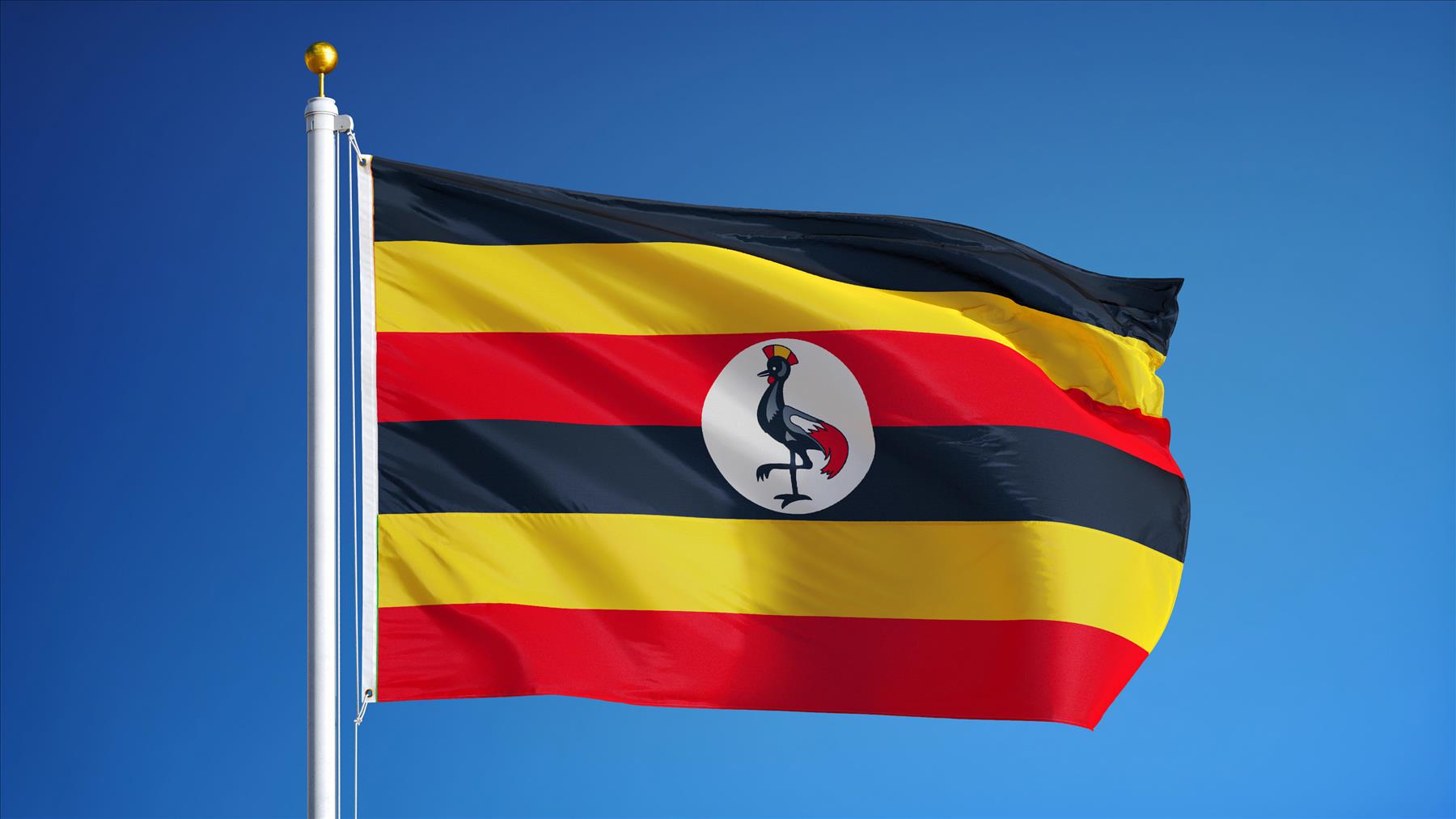 Uganda.jpeg