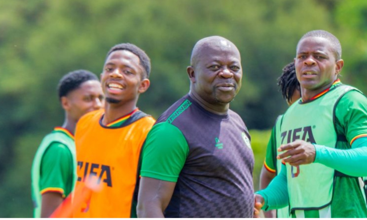 Unity Cup Zimbabwe ready.jpg