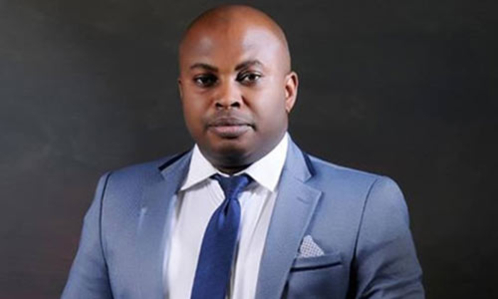 Victor Giwa.jpg