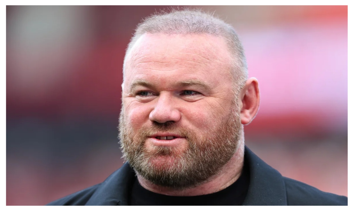 Wayne Rooney.jpg