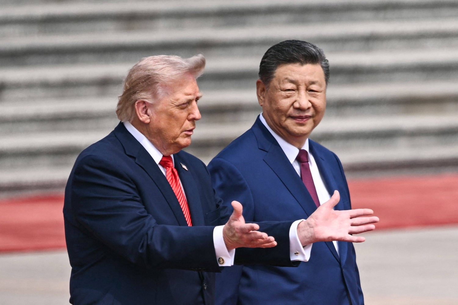 Xi warns Trump on Taiwan.jpg