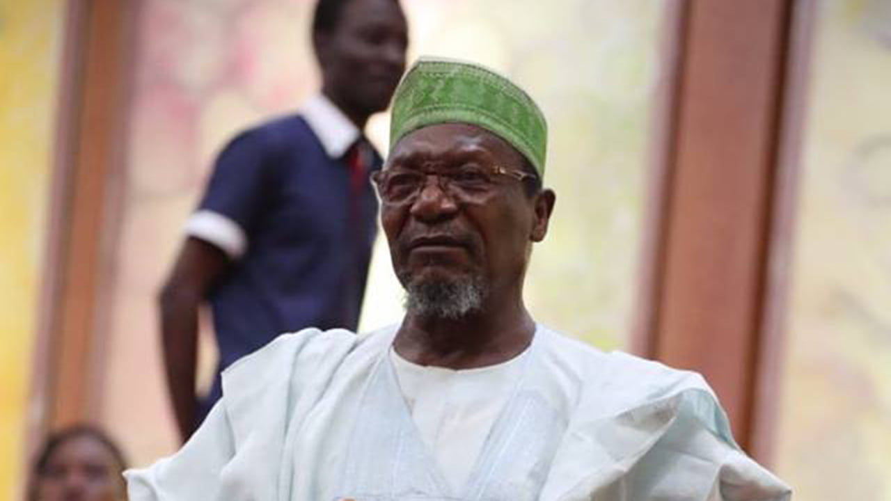 Yahaya Abubakar Abdullahi.jpg