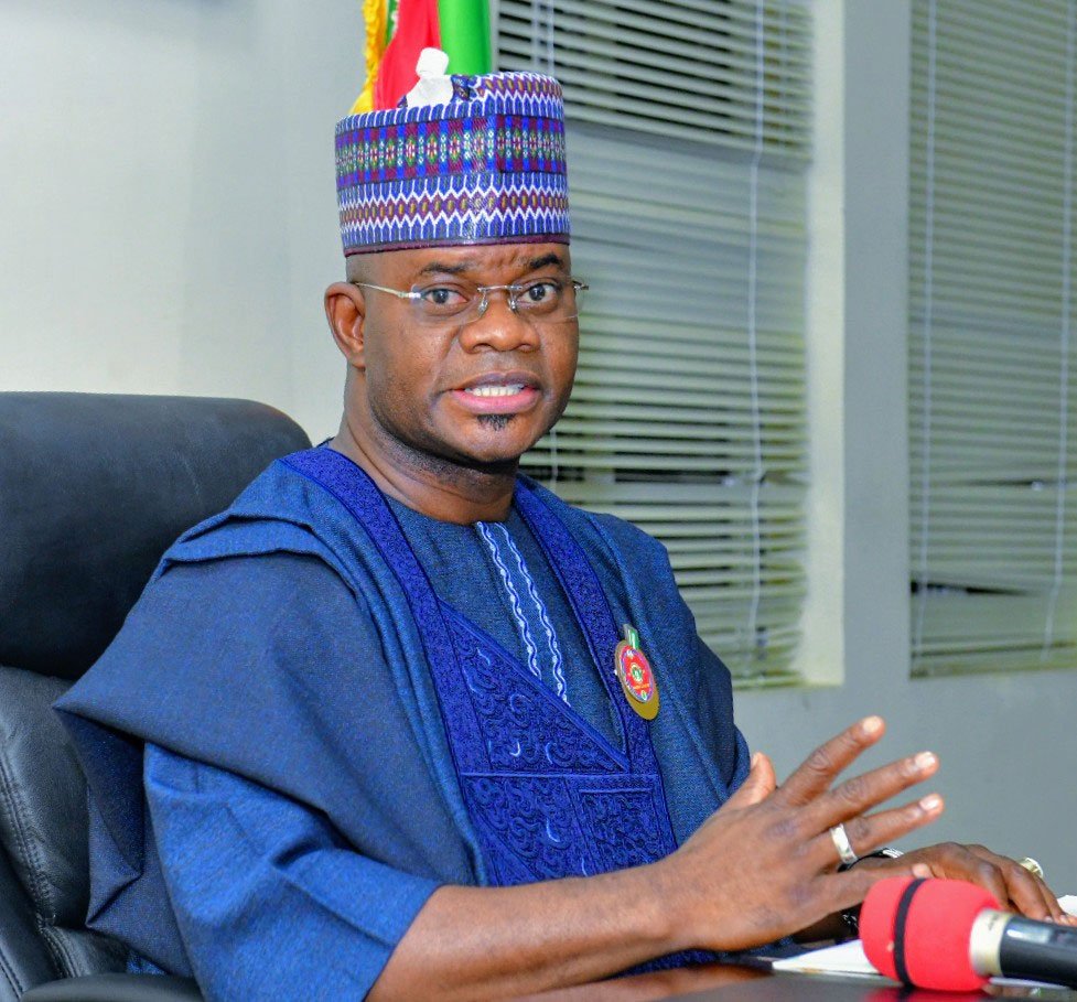 Yahaya Bello.jpg