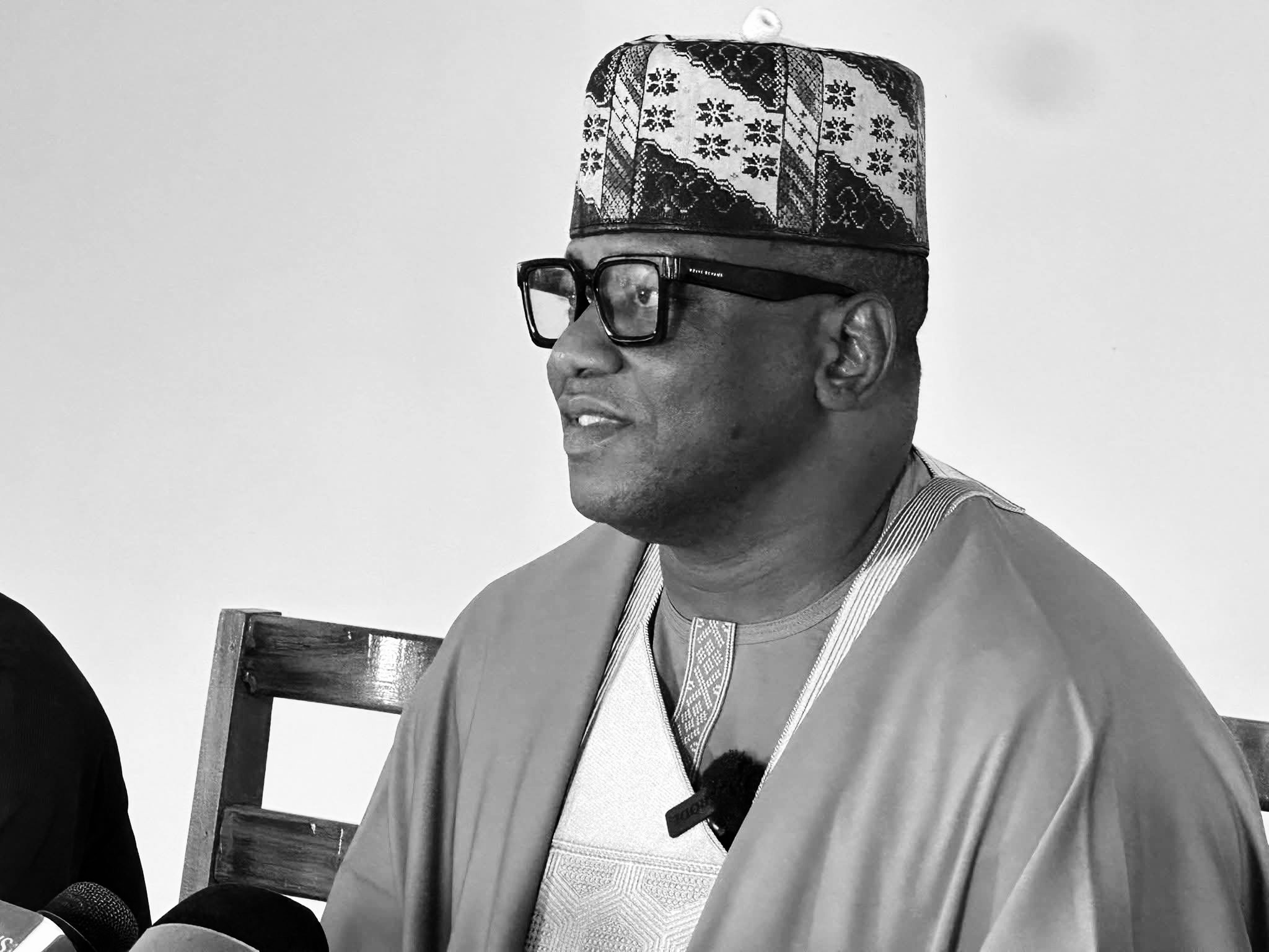 Yilchini Jan Bida.jpg