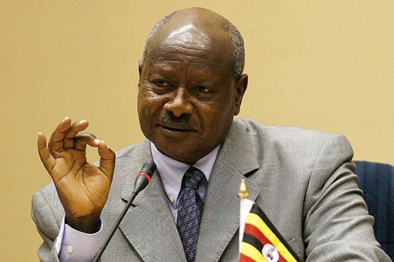Yoweri Museveni.jpg
