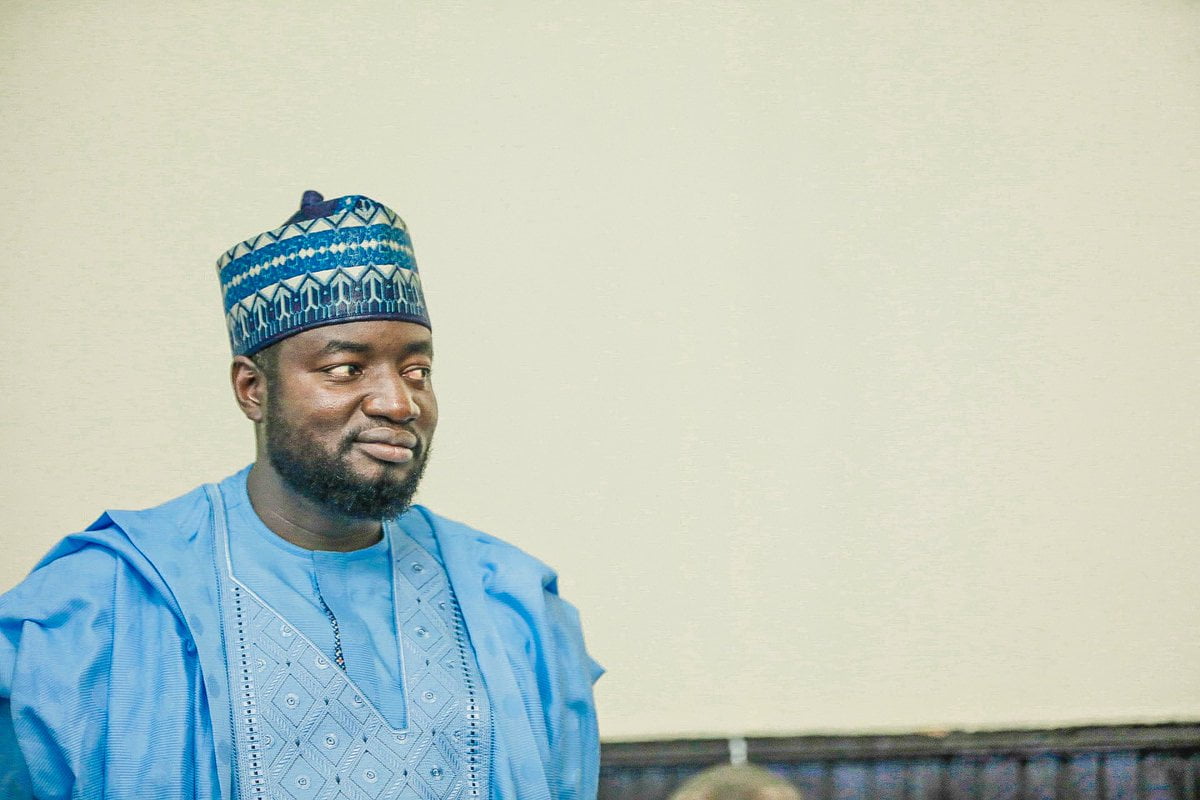 Yusuf Gagdi.jpg