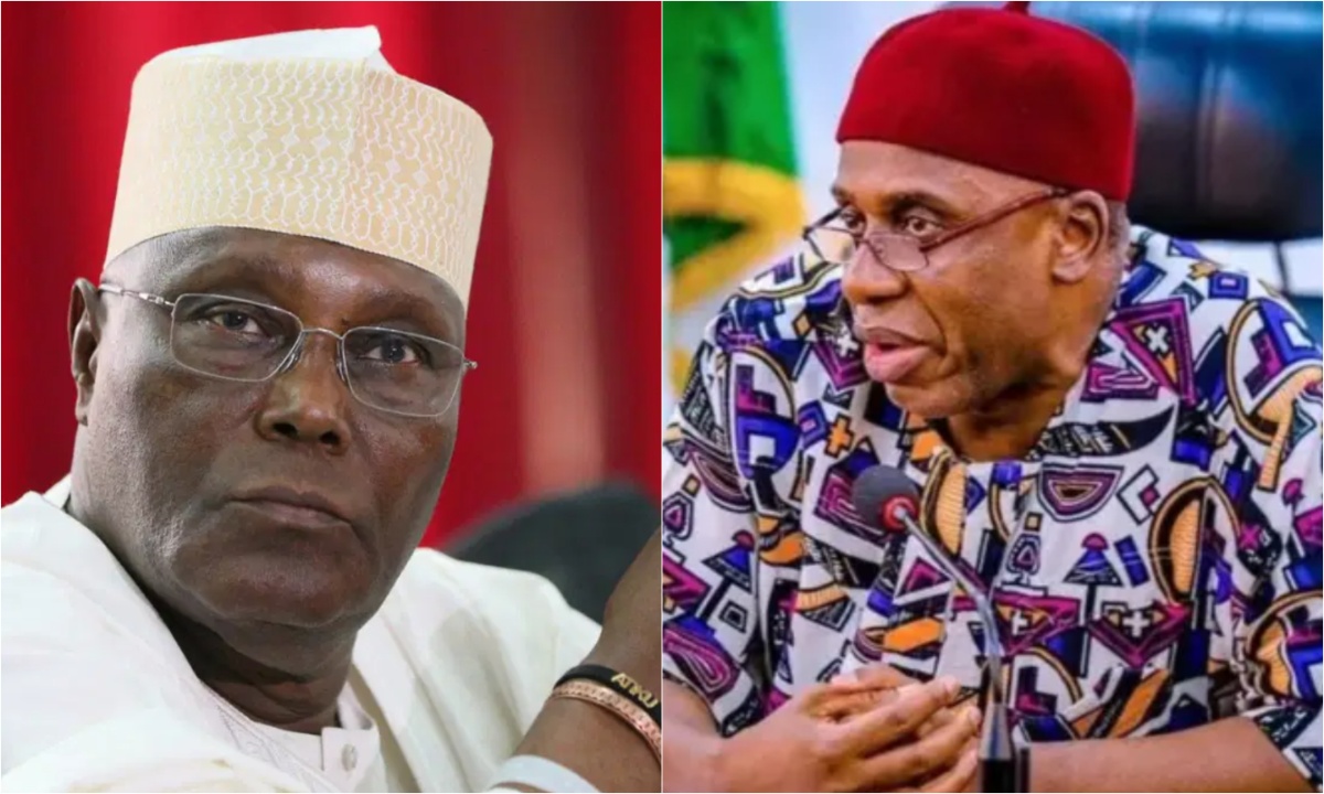 Atiku amaechi.jpg