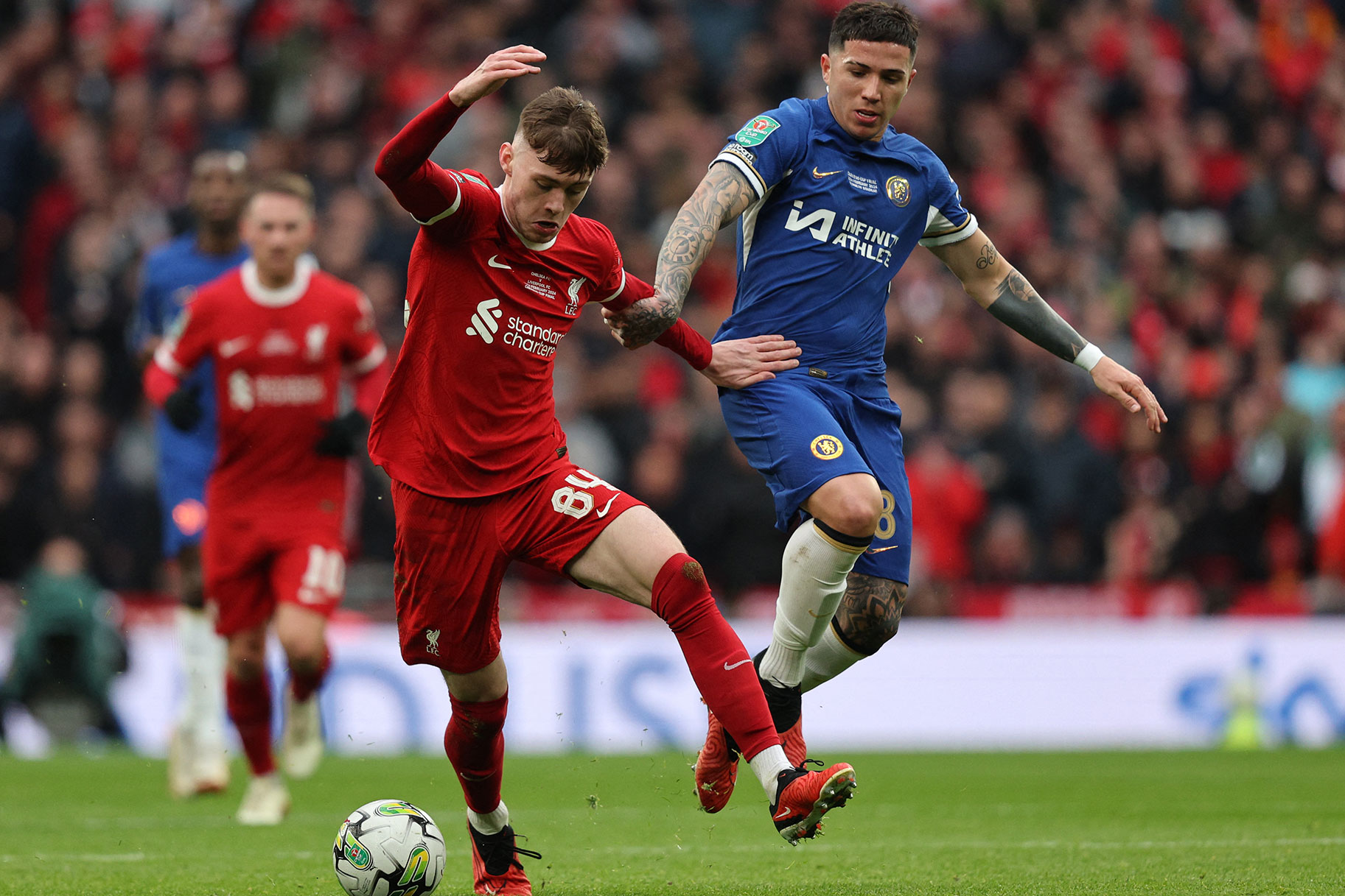 Epl liverpool vs chelsea2.jpg