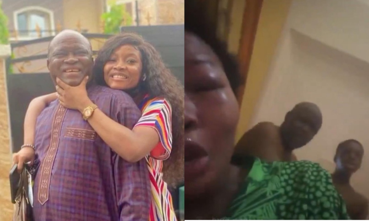 Ex BBNaija winner Ilebaye.jpg