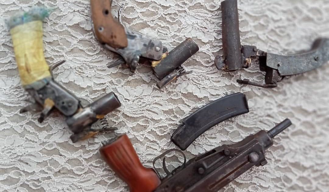 Firearms.jpeg