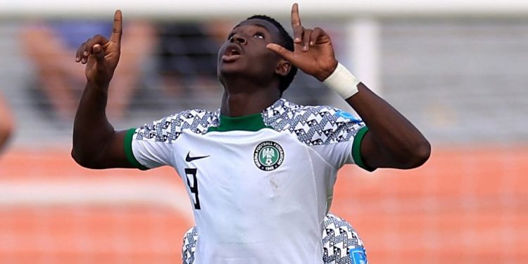 Flying eagles joy fago sky up 1140 750x375 1.jpg