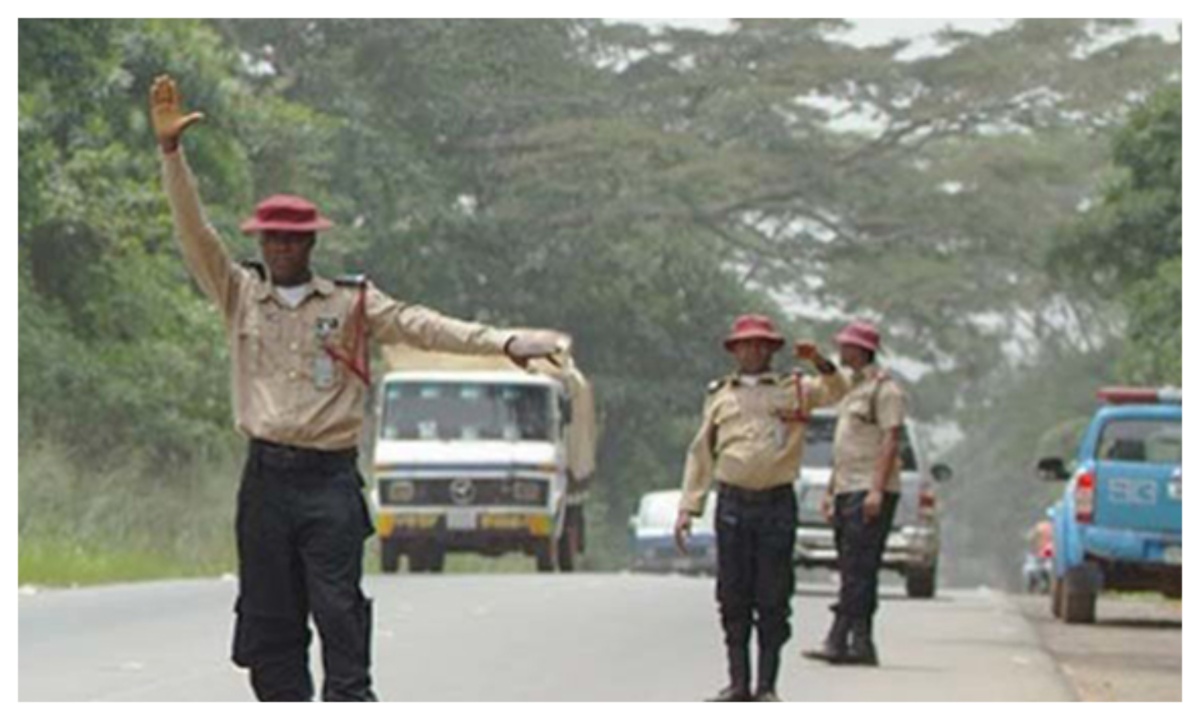 Frsc 1.jpg