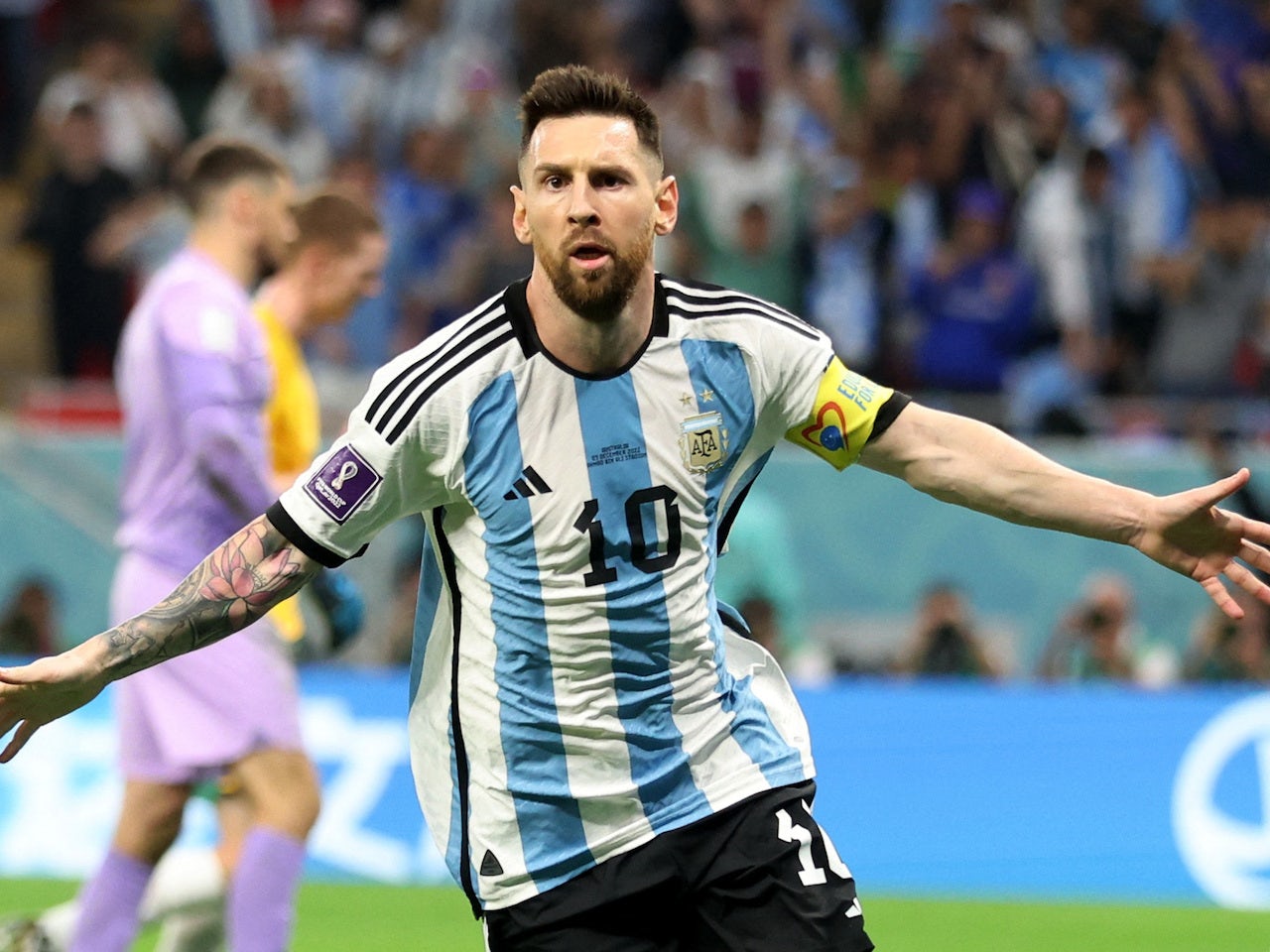 Lionel messi 1.jpeg