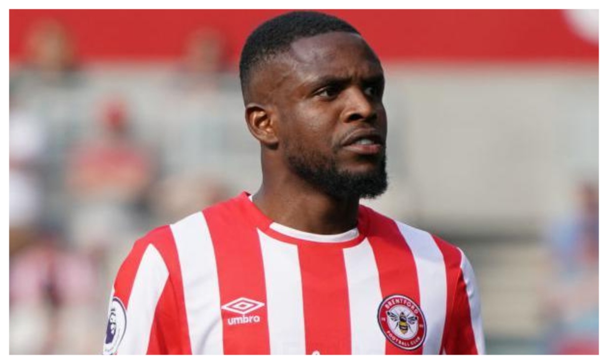 Onyeka frank.jpg