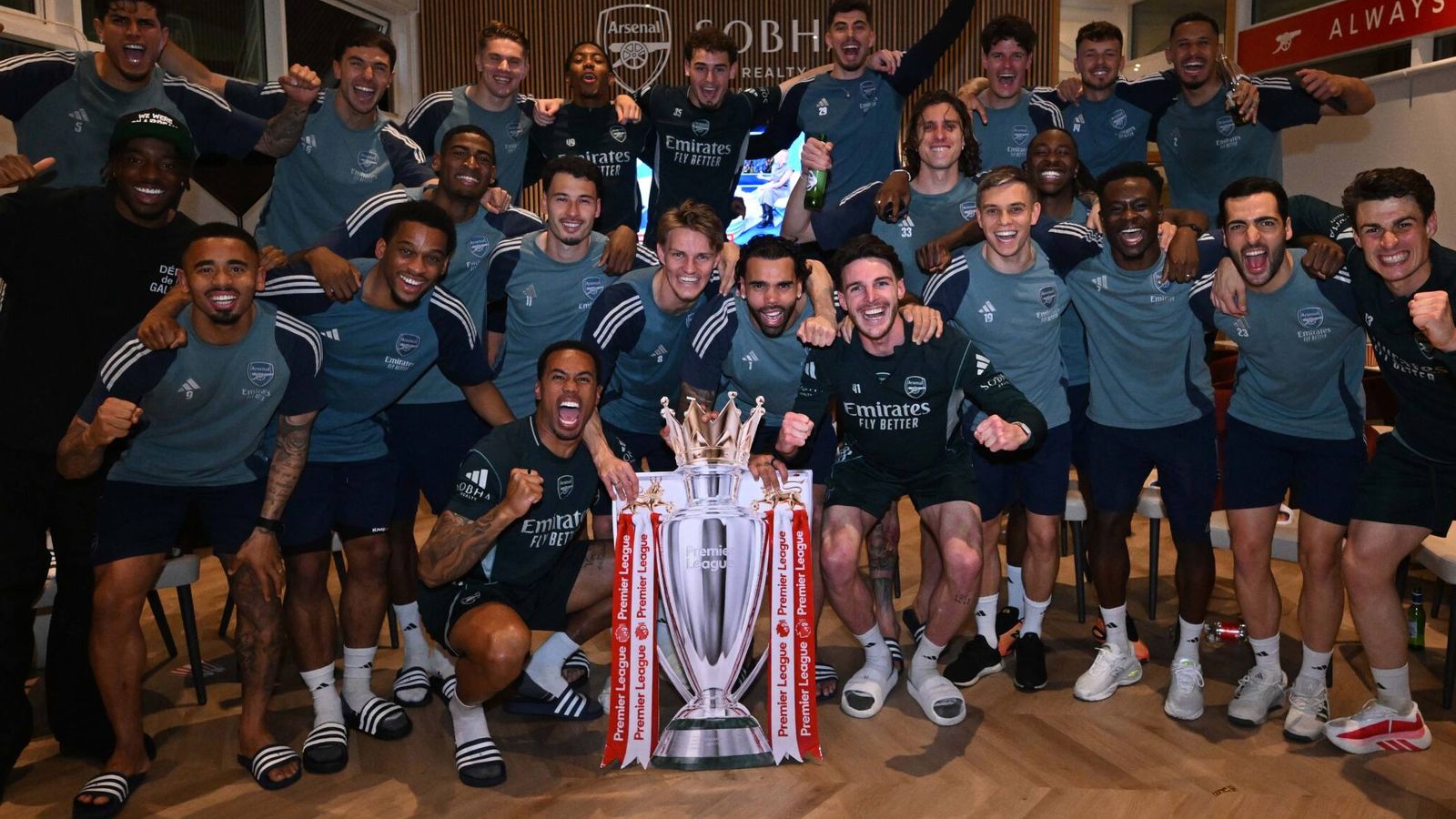 Premier league arsenal 7253612.jpg