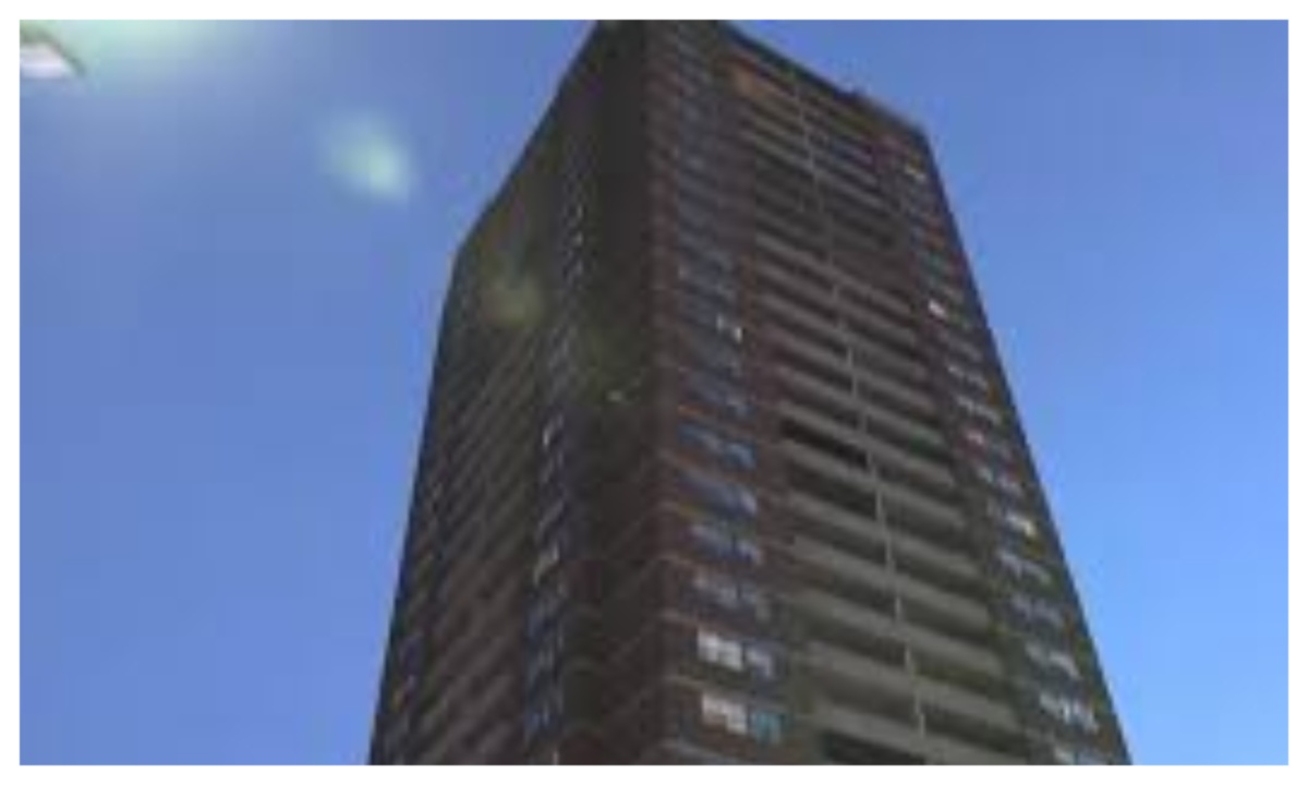 Residential building.jpg