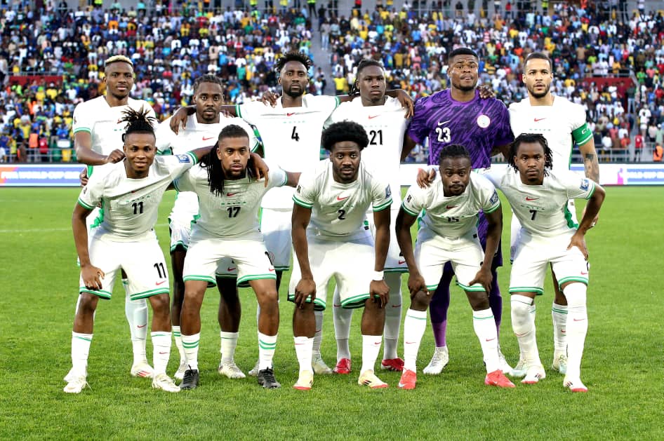 Super eagles 1.jpeg