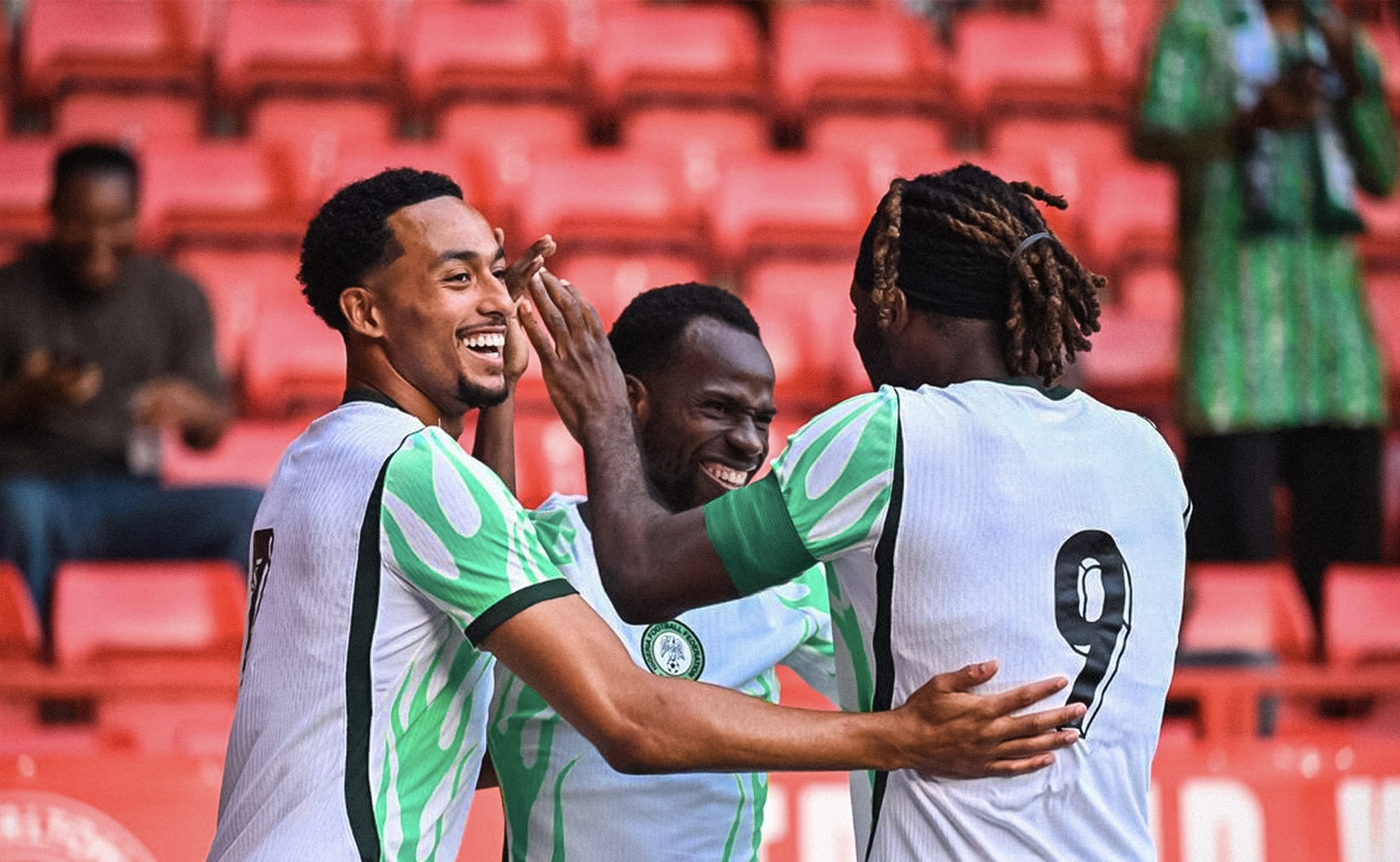 Super eagles.jpeg