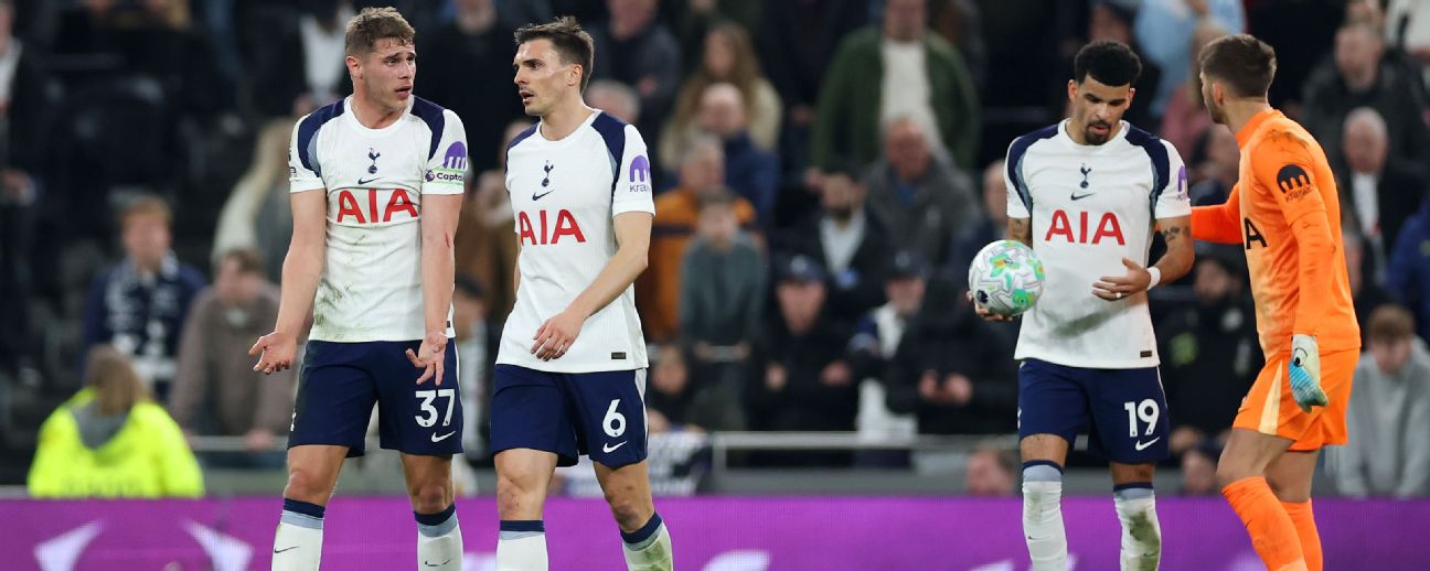 Tottenham.jpg