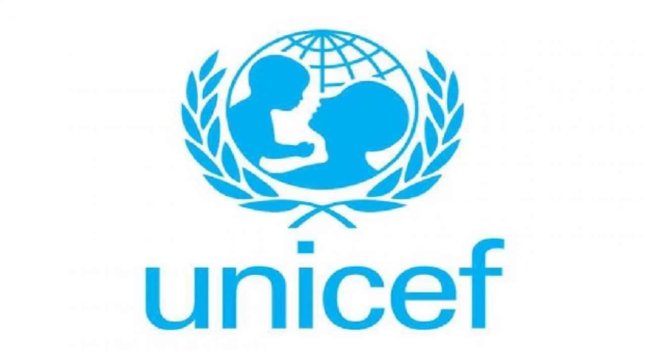 Unicef logo 1280x720 1.jpg