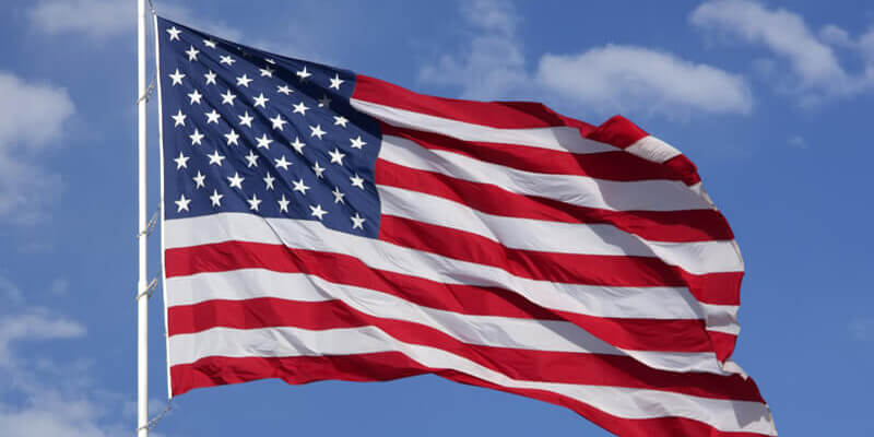 United states flag.jpg
