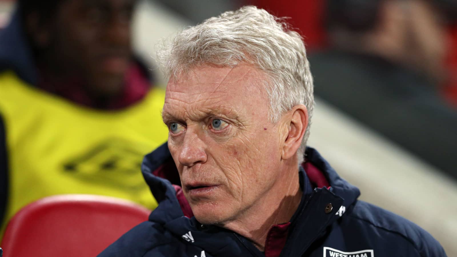 West ham manager david moyes.jpg