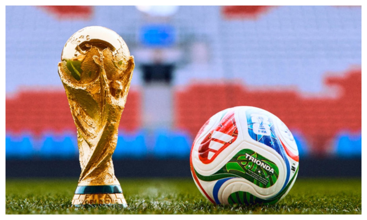 2026 World Cup.jpg