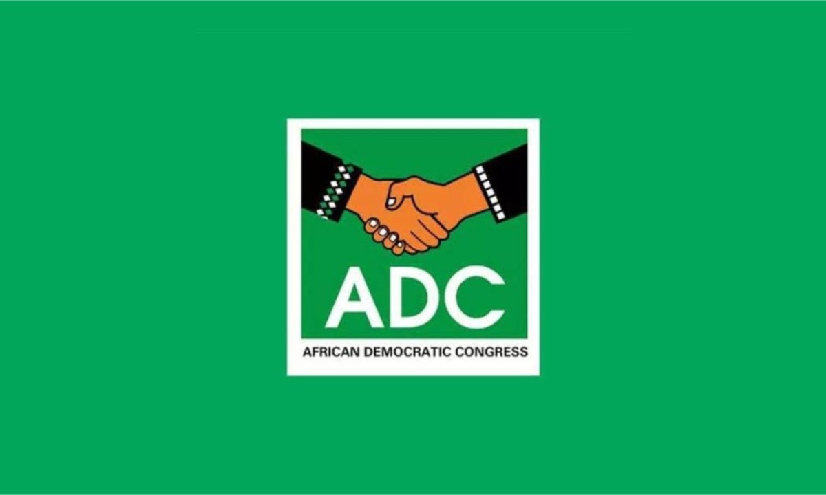 ADC 1.jpg