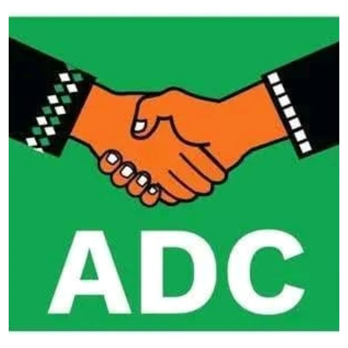 ADC 2.jpg