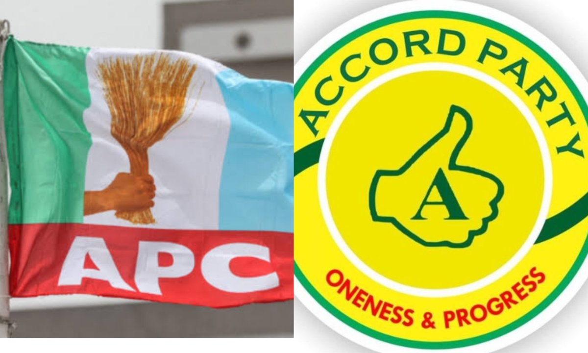 APCAccord.jpg
