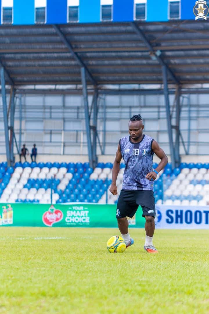 Abayomi.jpg