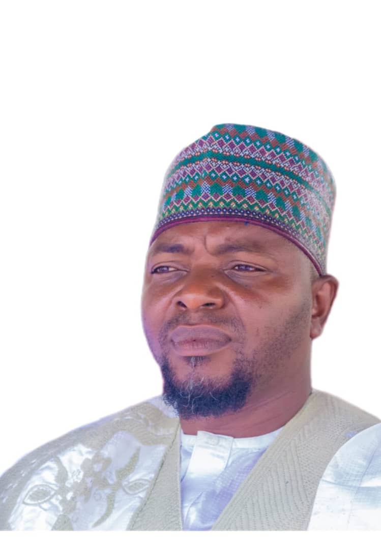 Abdul Mumin.jpg
