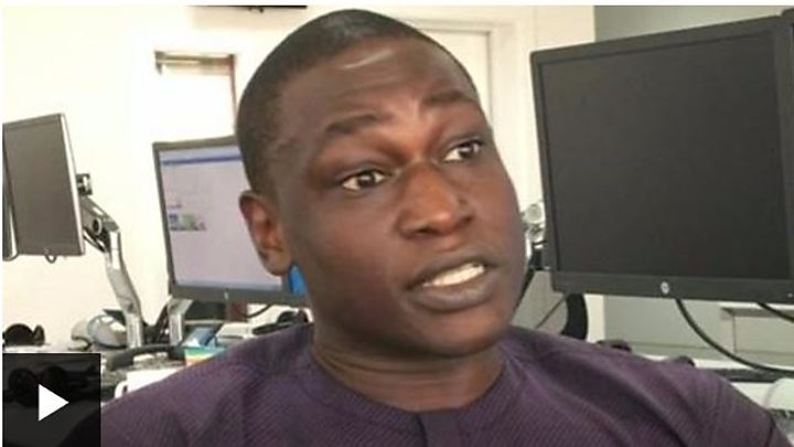 Abdulmumini Abiola.jpg
