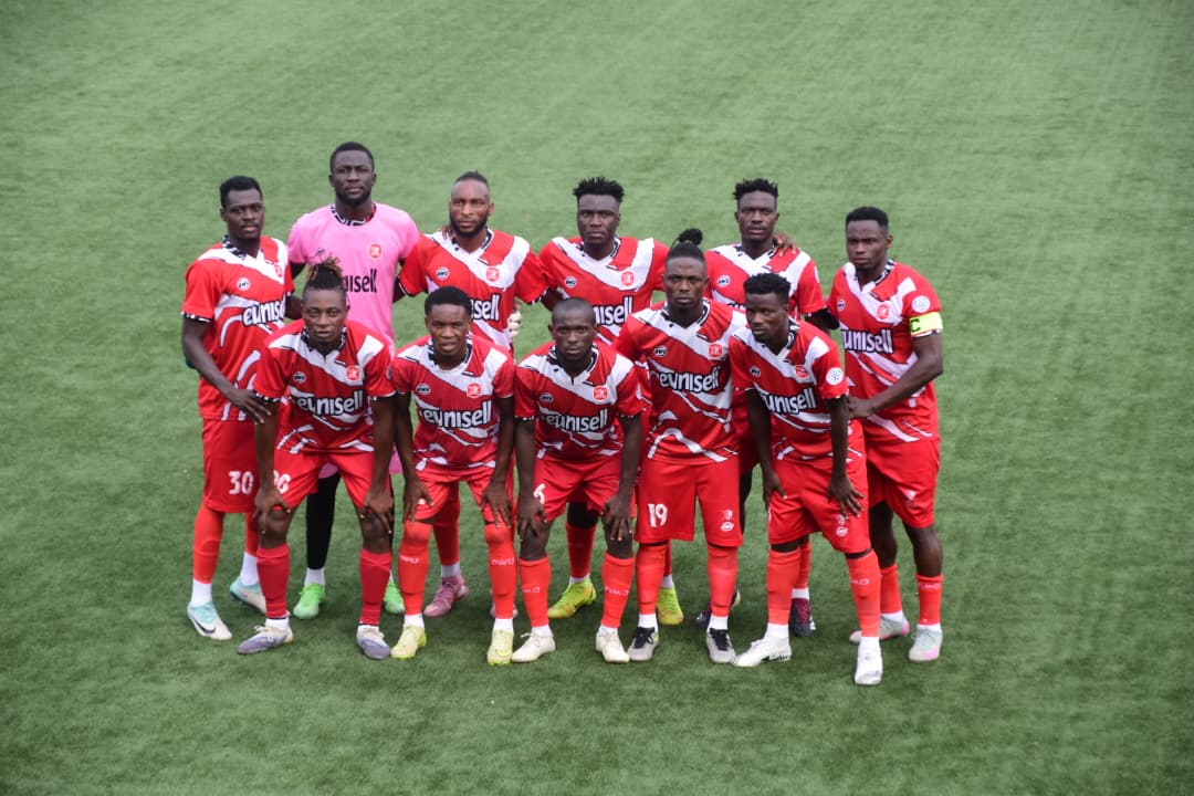 Abia Warriors.jpg