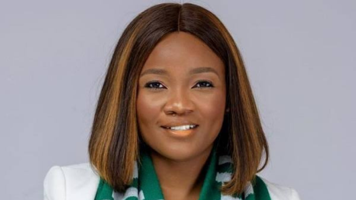 Abisayo Busari Akinnadeju.png