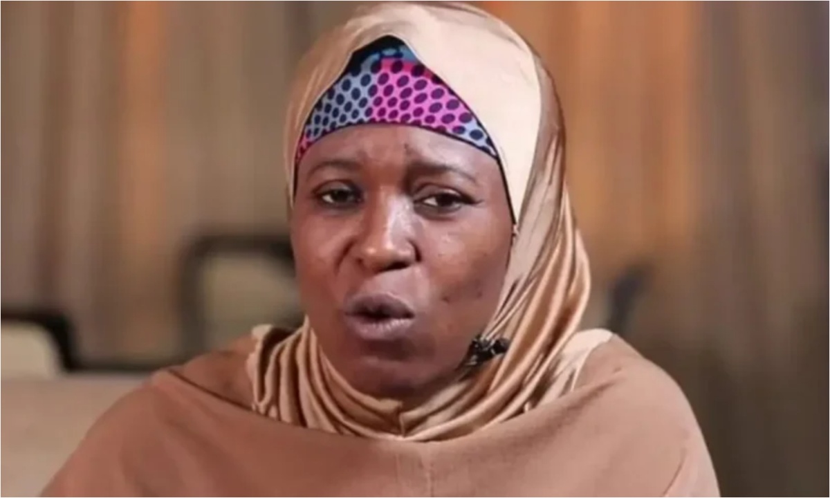 Aisha Yesufu .jpg