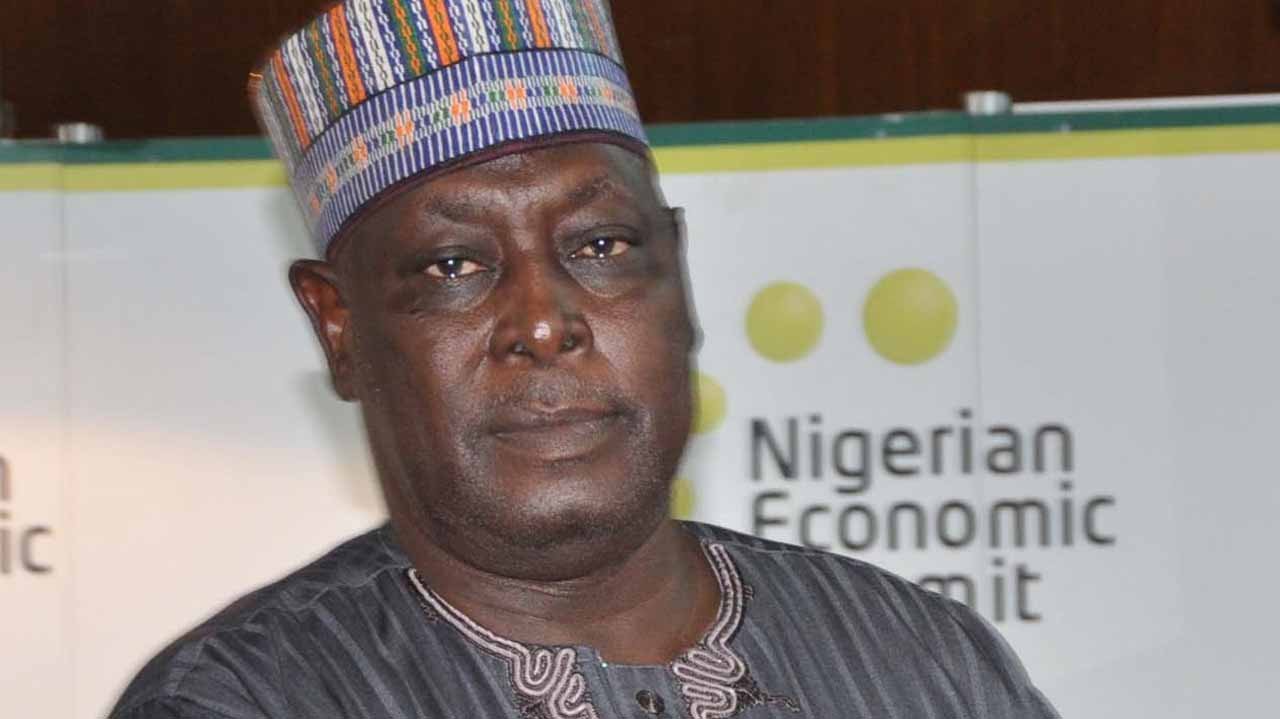 Babachir Lawal.jpg