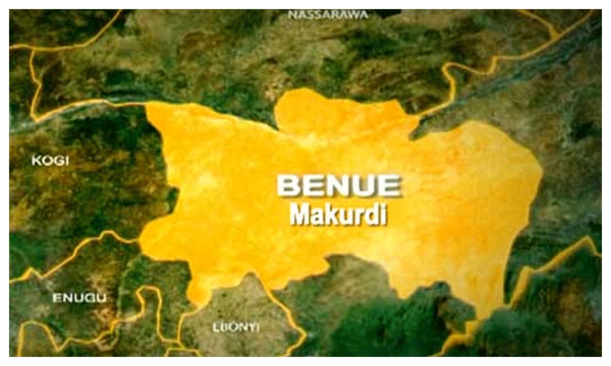 Benue.jpg